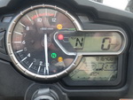     Suzuki V-Strom1000A DL1000 2014  20